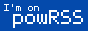 powrss badge